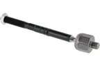 Mevotech GS10768 Steering Tie Rod End - Front Inner - view 1