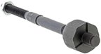 Mevotech GS10772 Steering Tie Rod End - Front Inner - view 2