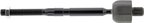 Mevotech GS10772 Steering Tie Rod End - Front Inner - view 1