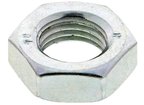 Mevotech GS10772 Steering Tie Rod End - Front Inner - view 5