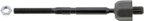 Mevotech GS10772 Steering Tie Rod End - Front Inner - view 4