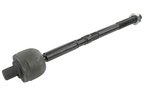 Mevotech GS10774 Steering Tie Rod End - Front Inner - view 1