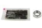 Mevotech GS10774 Steering Tie Rod End - Front Inner - view 2