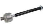 Mevotech GS10775 Steering Tie Rod End - Front Inner - view 1