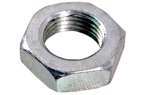 Mevotech GS10775 Steering Tie Rod End - Front Inner - view 2