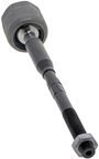 Mevotech GS10776 Steering Tie Rod End - Front Inner - view 2