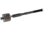 Mevotech GS10776 Steering Tie Rod End - Front Inner - view 1