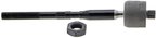 Mevotech GS10776 Steering Tie Rod End - Front Inner - view 3
