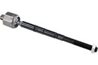 Mevotech GS10778 Steering Tie Rod End - Front Inner - view 1