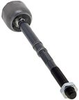 Mevotech GS10781 Steering Tie Rod End - Front Inner - view 3