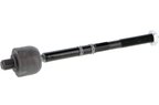 Mevotech GS10781 Steering Tie Rod End - Front Inner - view 1