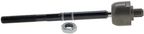 Mevotech GS10781 Steering Tie Rod End - Front Inner - view 4