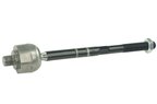 Mevotech GS10786 Steering Tie Rod End - Front Inner - view 1