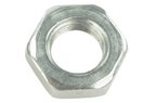 Mevotech GS10786 Steering Tie Rod End - Front Inner - view 2