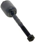 Mevotech GS10787 Steering Tie Rod End - Front Inner - view 3