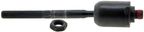 Mevotech GS10787 Steering Tie Rod End - Front Inner - view 4