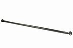 Mevotech GS10788 Steering Tie Rod End - Front Inner - view 2