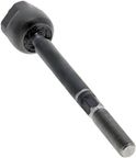 Mevotech GS10789 Steering Tie Rod End - Front Inner - view 2