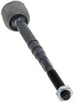 Mevotech GS10790 Steering Tie Rod End - Front Inner - view 3