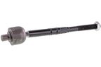 Mevotech GS10790 Steering Tie Rod End - Front Inner - view 1