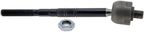 Mevotech GS10790 Steering Tie Rod End - Front Inner - view 4