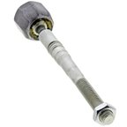 Mevotech GS10795 Steering Tie Rod End - Front Inner - view 2