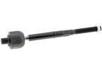 Mevotech GS10797 Steering Tie Rod End - Front Inner - view 1