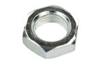 Mevotech GS10797 Steering Tie Rod End - Front Inner - view 2