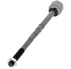 Mevotech GS10799 Steering Tie Rod End - Front Inner - view 2