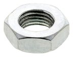 Mevotech GS10799 Steering Tie Rod End - Front Inner - view 4