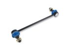 Mevotech GS10802 Suspension Stabilizer Bar Link Kit - Front - view 1