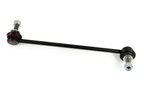 Mevotech GS108105 Suspension Stabilizer Bar Link Kit - Front Left - view 1