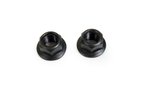 Mevotech GS108106 Suspension Stabilizer Bar Link Kit - Front Right - view 3