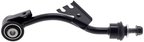Mevotech GS108116 Suspension Stabilizer Bar Link Kit - Front Right - view 3