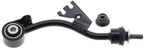 Mevotech GS108116 Suspension Stabilizer Bar Link Kit - Front Right - view 4