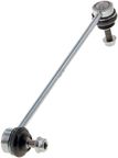 Mevotech GS108136 Suspension Stabilizer Bar Link Kit - Front Left - view 2
