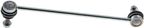 Mevotech GS108136 Suspension Stabilizer Bar Link Kit - Front Left - view 3