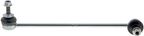 Mevotech GS108136 Suspension Stabilizer Bar Link Kit - Front Left - view 1