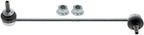 Mevotech GS108136 Suspension Stabilizer Bar Link Kit - Front Left - view 5