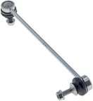 Mevotech GS108137 Suspension Stabilizer Bar Link Kit - Front Right - view 2