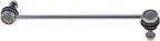 Mevotech GS108137 Suspension Stabilizer Bar Link Kit - Front Right - view 3
