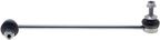 Mevotech GS108137 Suspension Stabilizer Bar Link Kit - Front Right - view 1