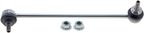 Mevotech GS108137 Suspension Stabilizer Bar Link Kit - Front Right - view 5