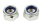 Mevotech GS10813 Suspension Stabilizer Bar Link Kit - Rear Right - view 4