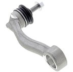 Mevotech GS108145 Suspension Stabilizer Bar Link Kit - Front - view 2