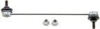 Mevotech GS108148 Suspension Stabilizer Bar Link Kit - Front - view 4