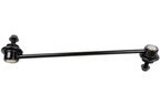 Mevotech GS10814 Suspension Stabilizer Bar Link Kit - Front Left - view 2