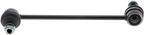 Mevotech GS108155 Suspension Stabilizer Bar Link Kit - Rear - view 3