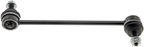 Mevotech GS108155 Suspension Stabilizer Bar Link Kit - Rear - view 1