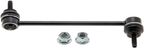 Mevotech GS108155 Suspension Stabilizer Bar Link Kit - Rear - view 5